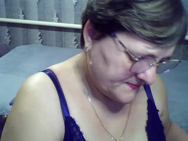 ElzaJewel Приват Записи 2026-02-04