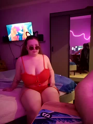 Caramel_pussy Приват Записи 2026-02-03