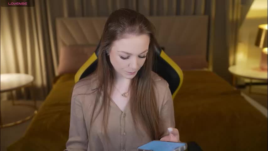 anabel2054 Приват Записи 2026-02-03