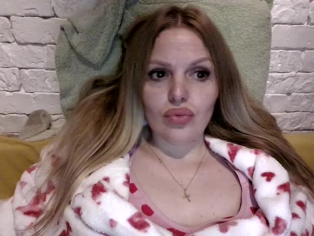 AngelAlone Приват Записи 2026-02-04