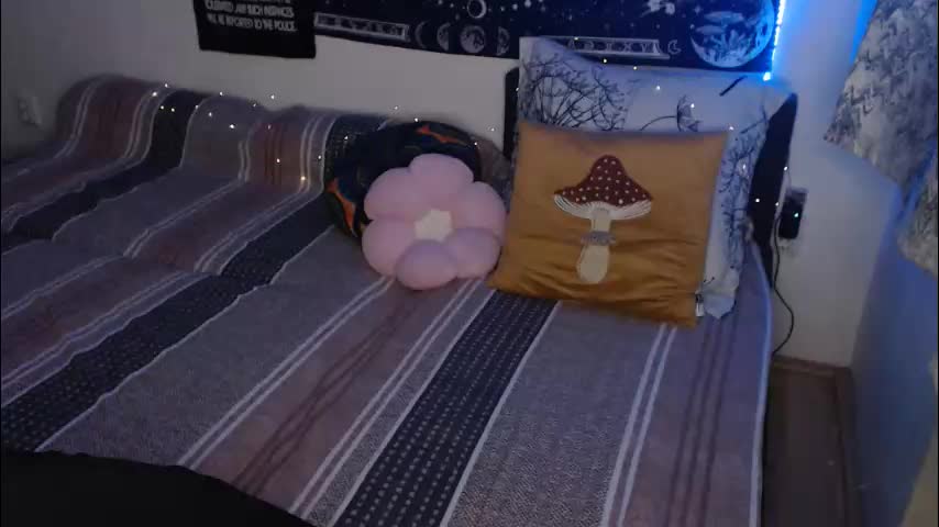 aliens4twenty Приват Записи 2026-02-03