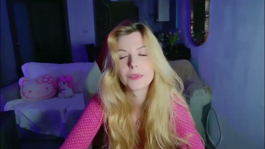 cassy_cum Приват Записи 2026-02-03
