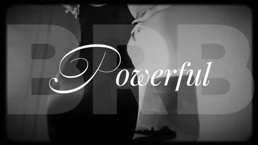 missmirandagd Приват Записи 2026-02-04