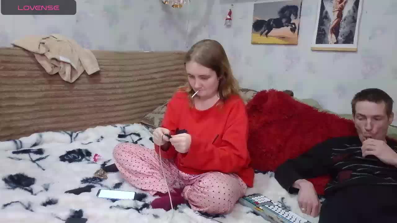 Krohab Приват Записи 2026-02-04