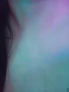 Ali_na Приват Записи 2026-02-04