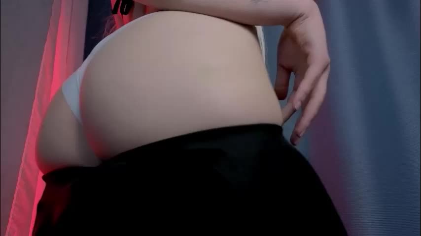 yukimisa Приват Записи 2026-02-04