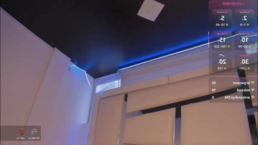 emma__js_ Приват Записи 2026-02-04