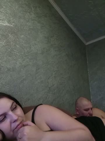 Greta_Tamar Приват Записи 2026-02-03