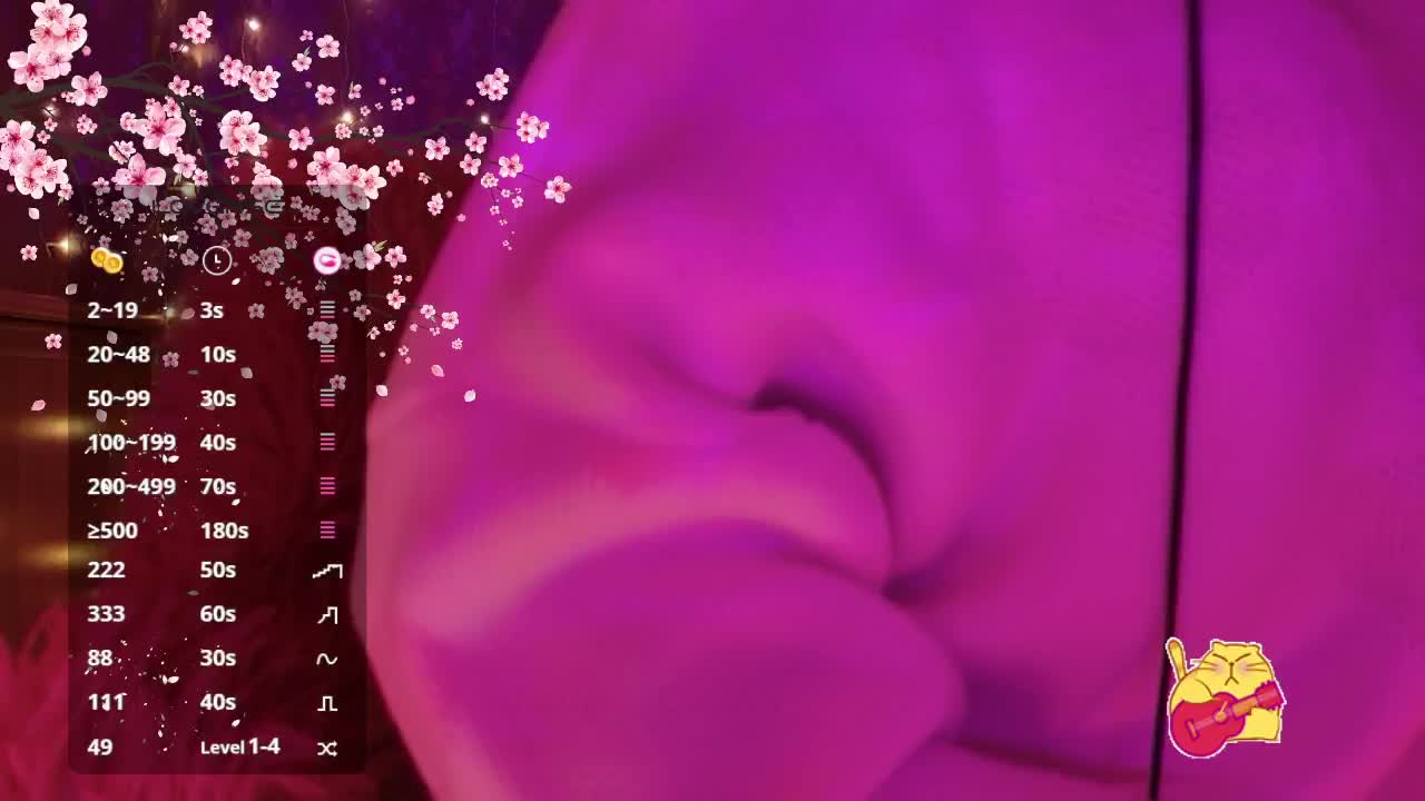 Taliswoman Приват Записи 2026-02-04