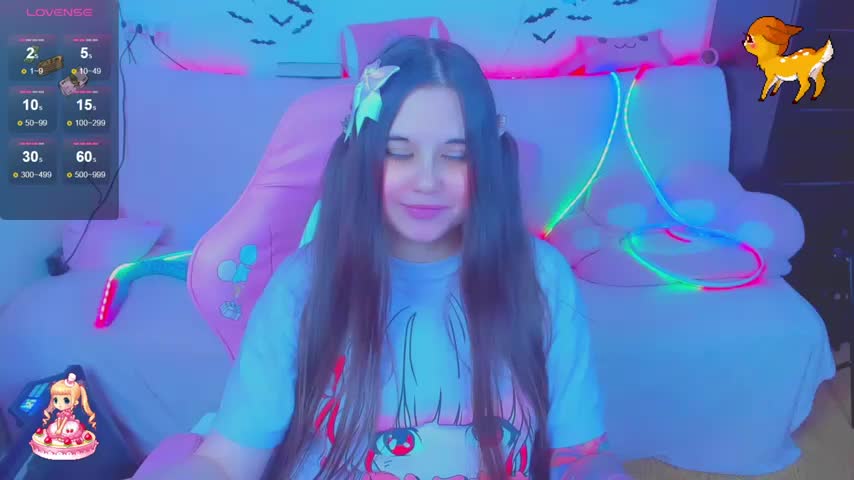 Lolisuccub Приват Записи 2026-02-04