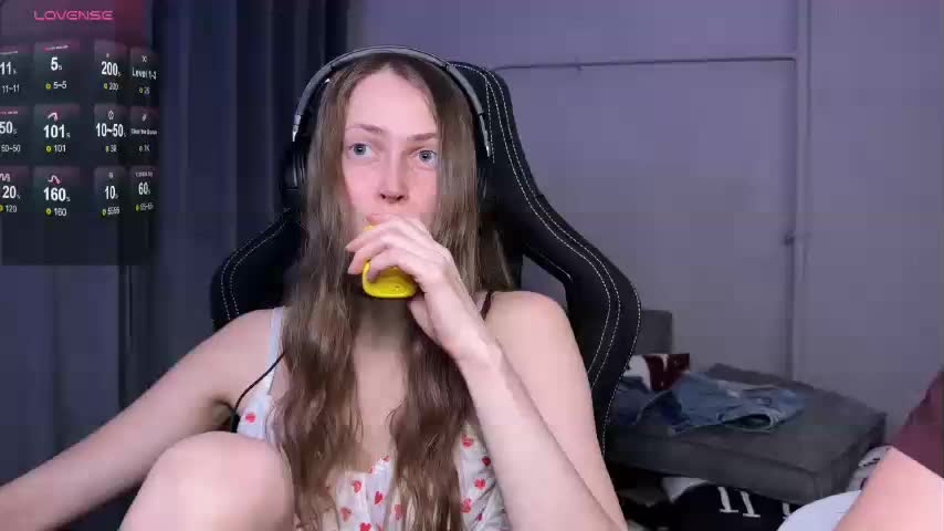 cutemilana_sexwife Приват Записи 2026-02-04