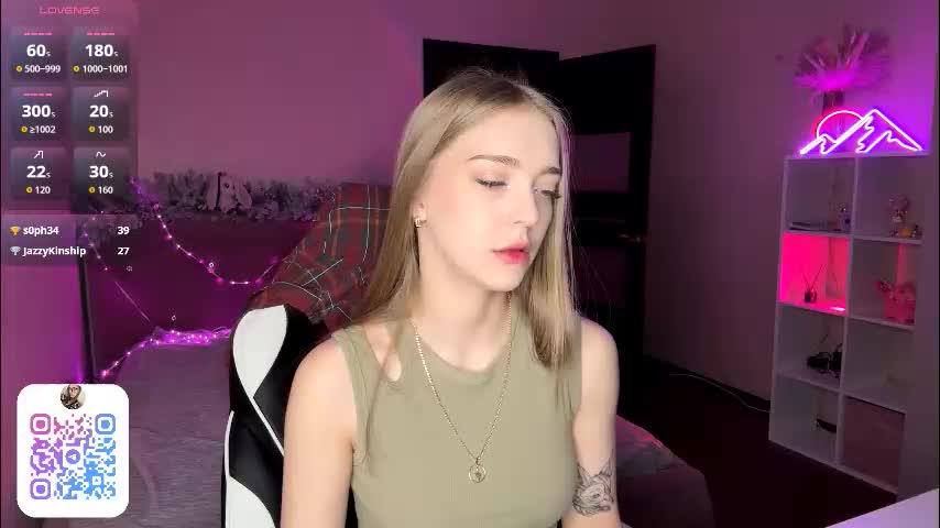 susyschuerholz Приват Записи 2026-02-04