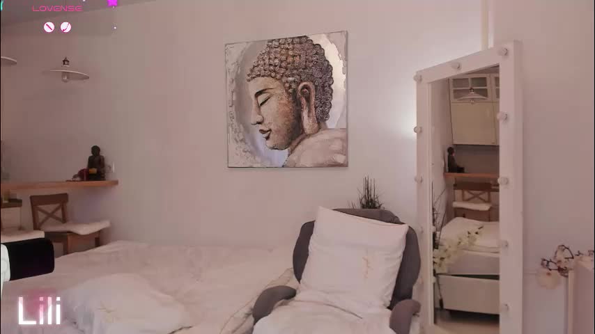 lili_and_niki Приват Записи 2026-02-04