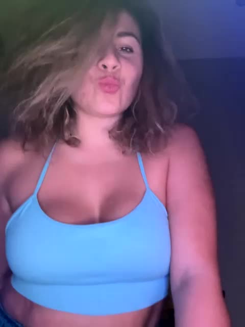 ProseccoMood Приват Записи 2026-02-04