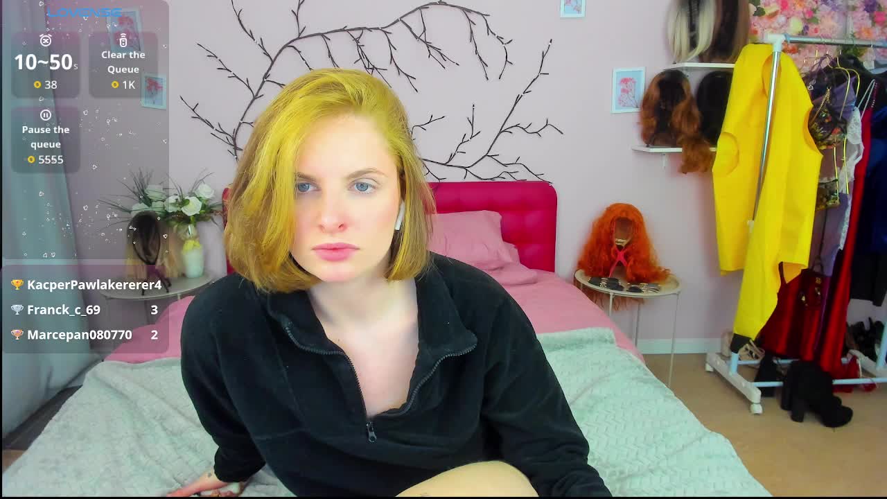 AdelRay Приват Записи 2026-02-04