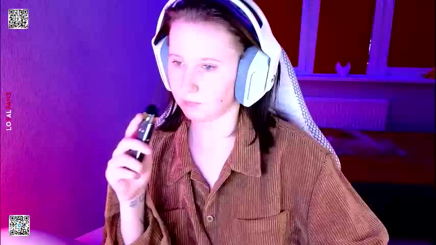 moon_avengers Приват Записи 2026-02-04