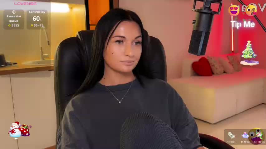 _UkRaiNo4Ka_ Приват Записи 2026-02-04