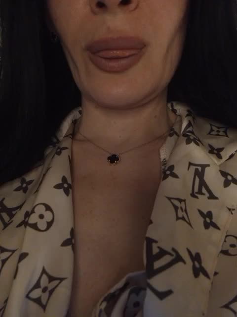 Black_chick Приват Записи 2026-02-04