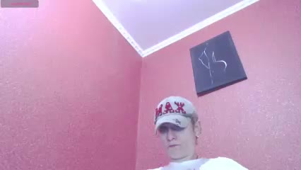 TorryJ Приват Записи 2026-02-04