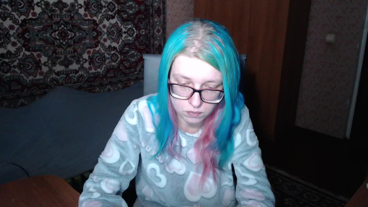 malvinella Приват Записи 2026-02-04