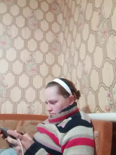 Calibriya Приват Записи 2026-02-04