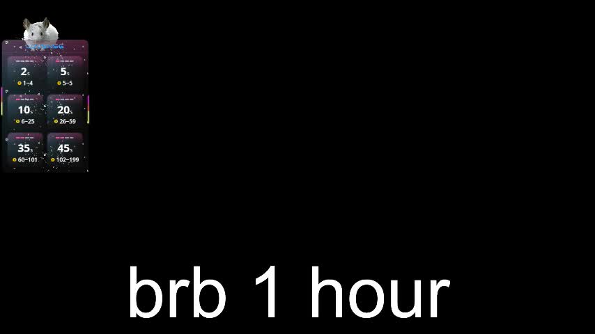 jettablock Приват Записи 2026-02-04