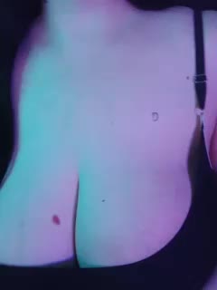 Ali_na Приват Записи 2026-02-04