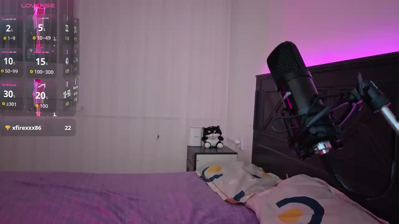 Angel-Bruh Приват Записи 2026-02-04