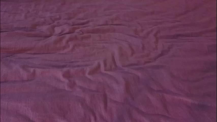 maybaybe Приват Записи 2026-02-04