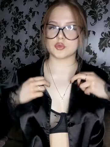 kissipissi Приват Записи 2026-02-04