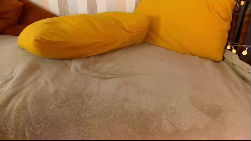 igotuscookies Приват Записи 2026-02-04