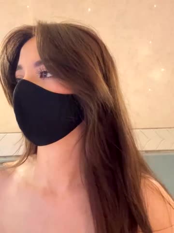 KissMec Приват Записи 2026-02-04