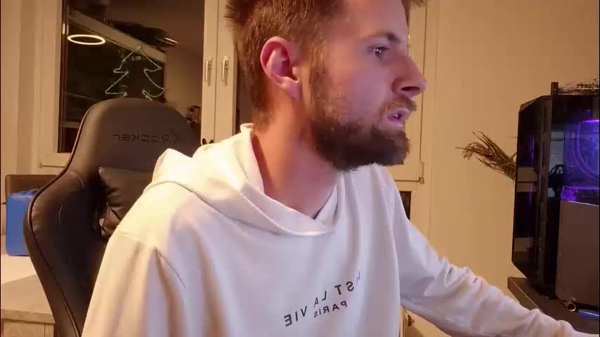 julia_official Приват Записи 2026-02-04