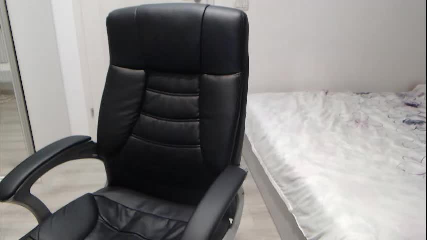 blue_eyes96 Приват Записи 2026-02-04