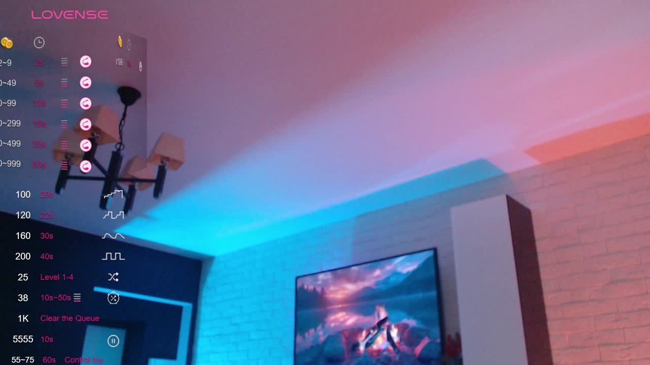 Jade-Lumin Приват Записи 2026-02-04