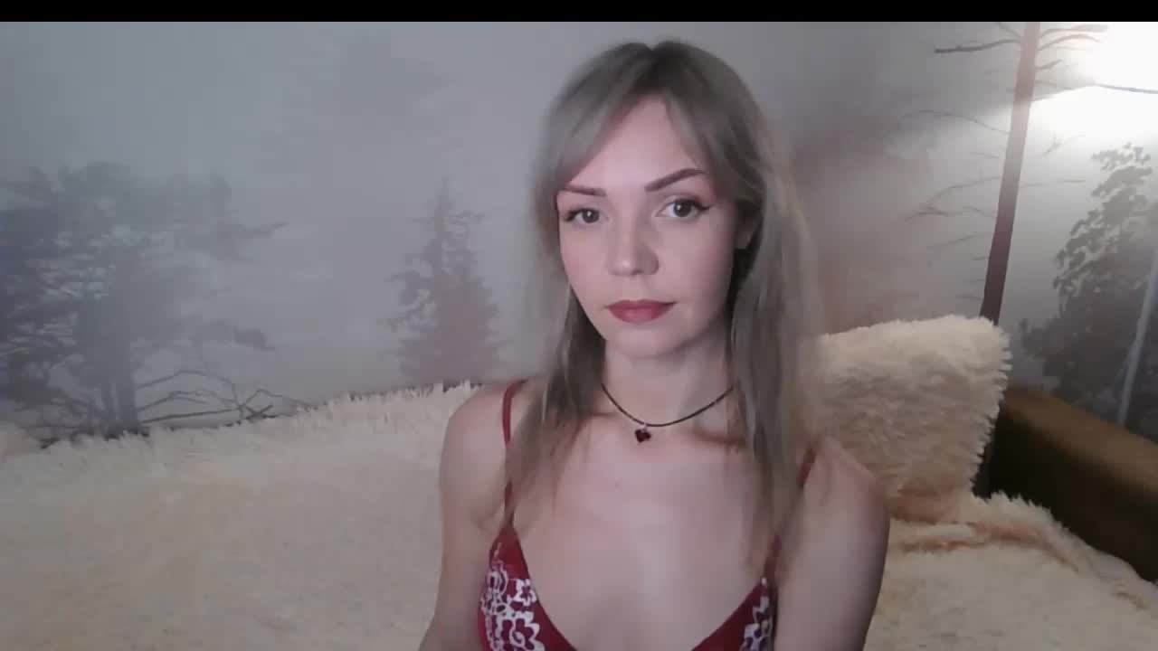 Red_Rose_98 Приват Записи 2026-02-04