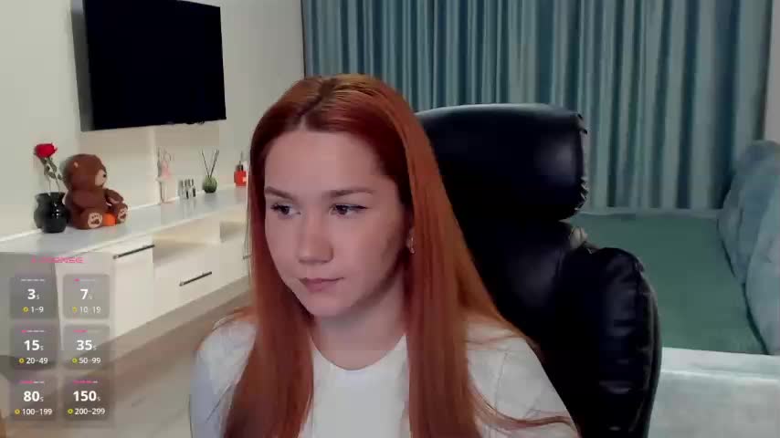 Vasileeek Приват Записи 2026-02-04