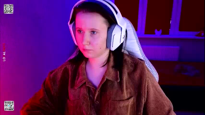 moon_avengers Приват Записи 2026-02-04