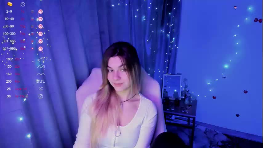 sweetfoyou Приват Записи 2026-02-04