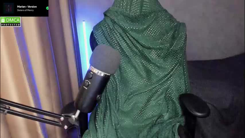 hell_hotline Приват Записи 2026-02-04