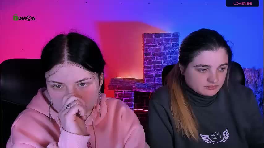 foxy_tease_ Приват Записи 2026-02-03