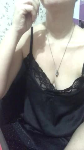 MamaKoska Приват Записи 2026-02-04