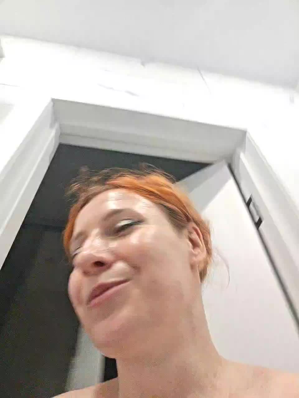 SimaGoldy Приват Записи 2026-02-04