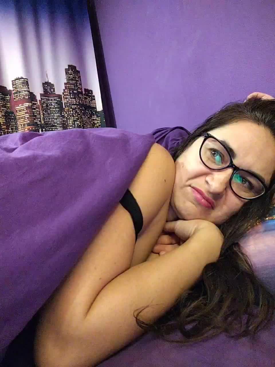 AlicaLovely Приват Записи 2026-02-04