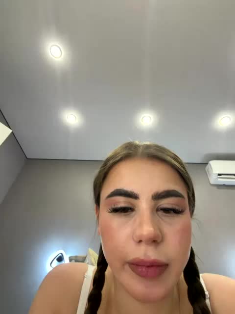 Vik04ka Приват Записи 2026-02-04