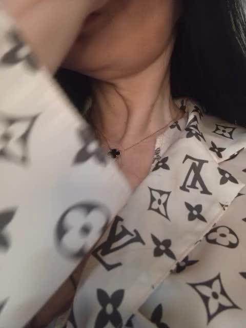 Black_chick Приват Записи 2026-02-04