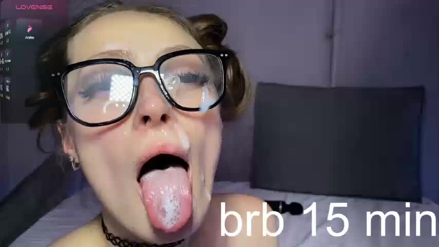 cutemilana_sexwife Приват Записи 2026-02-04