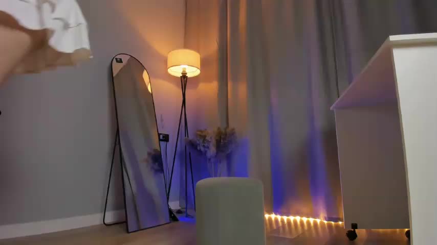 Anna-Darkness Приват Записи 2026-02-04