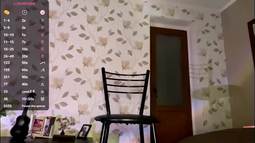 elizabethrabin Приват Записи 2026-02-04