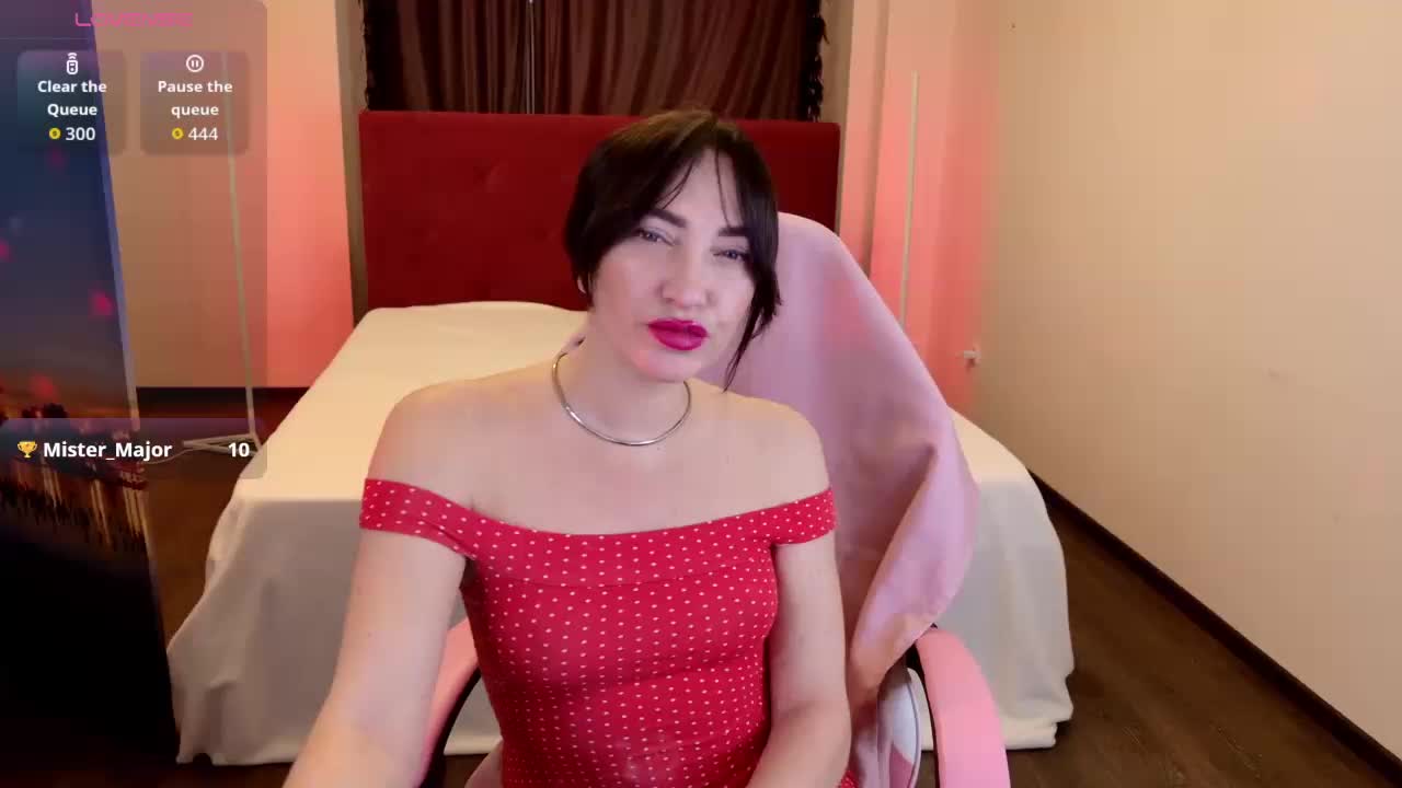 AnneKarma_2026-02-04_00-18-42_509 Приват Записи 2026-02-04